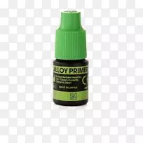 Kota金属粘合材料-材料-空若网 Kota金属粘合材料-材料-空若网