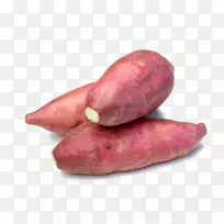 ����ʳƷ�߲˿龥-����-������