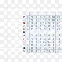 电脑键盘笔记本电脑线空格键笔记本电脑-空若网 电脑键盘笔记本电脑线空格键笔记本电脑-空若网