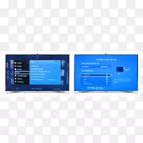 智能电视三星电视互联网LG公司-三星-空若网 智能电视三星电视互联网LG公司-三星-空若网