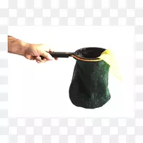 ��ˮ�޲;�.���-������