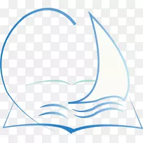 �ձ�����-����������־-������