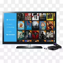 高清电视数字录像机用64 gb带wifi的线切割机用背光lcd tablo双Ota dvr.tablo-空若网 高清电视数字录像机用64 gb带wifi的线切割机用背光lcd tablo双Ota dvr.tablo-空若网