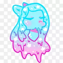 ����Ǽ�����-������