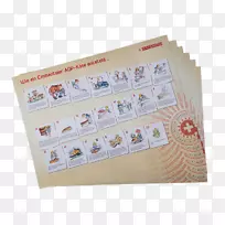 ֽƷ��-������