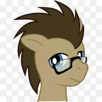 �Ǿ���������.����-������