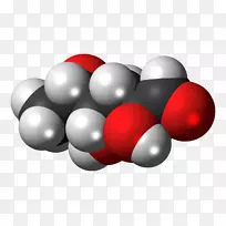 Ê¥µ®×°ÊÎÆ·-Ê¥µ®½Ú-¿ÕÈôÍø Ê¥µ®×°ÊÎÆ·-Ê¥µ®½Ú-¿ÕÈôÍø