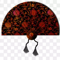 TH����u1e92u0101u02beװ�η���-���ŷ�������-������