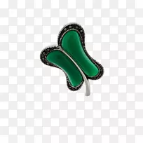 下载-宝石挂篮扇-空若网 下载-宝石挂篮扇-空若网