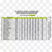 ֱ�ߵ����-������