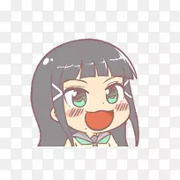 小说标签鼻子推特前额-党建-空若网 小说标签鼻子推特前额-党建-空若网