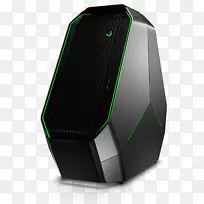 �������ý������-������