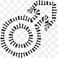 ��ҵ���ӻձ����-������