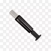 µ¥Ò»·þÎñµÄ¿§·ÈÈÝÆ÷-¿§·È-¿ÕÈôÍø µ¥Ò»·þÎñµÄ¿§·ÈÈÝÆ÷-¿§·È-¿ÕÈôÍø