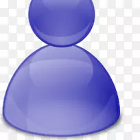 球面用户设计-空若网 球面用户设计-空若网