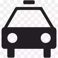 ������ʿ���䳵��-����-������