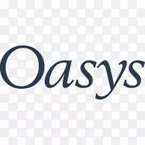 计算机软件计算机程序软件许可安装计算机辅助工程-空若网 计算机软件计算机程序软件许可安装计算机辅助工程-空若网