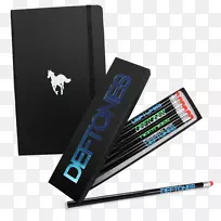 数码浴t恤-空若网 数码浴t恤-空若网