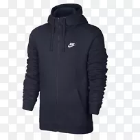 ��ñ�����Ϳ˼пˣ����ϴ�˹��t��-������