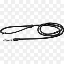 ǣ�����ݴ�������Ӳ�����¿���ҩ��-������