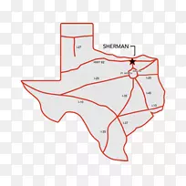 �ǵ����-������