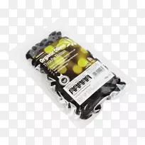 ���ӵ���Ԫ��-Zeytin-������