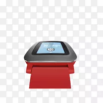 ¶ìÂÑʯʱ¼äÖÇÄÜÊÖ±í´óÐÉÐɲ£Á§ÊÖ±í-¿ÕÈôÍø ¶ìÂÑʯʱ¼äÖÇÄÜÊÖ±í´óÐÉÐɲ£Á§ÊÖ±í-¿ÕÈôÍø