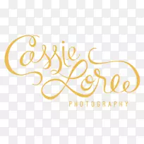 摄影师标志婚礼摄影-摄影师-空若网 摄影师标志婚礼摄影-摄影师-空若网