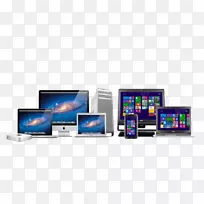 电脑监控MacBook笔记本电脑-空若网 电脑监控MacBook笔记本电脑-空若网