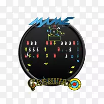 汽车速度计品牌设计-空若网 汽车速度计品牌设计-空若网