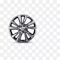 �Ͻ������Ǽ��껪������������-����-������