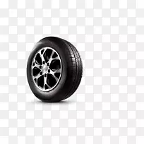 һ������ʽ��̥�Ͻ�����̥�ַ�����-������