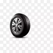 һ������ʽ��̥�Ͻ�����̥�ַ�����-������