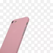 智能手机iPhone7iPhone8Casedodo手机配件-智能手机-空若网 智能手机iPhone7iPhone8Casedodo手机配件-智能手机-空若网