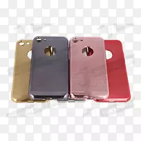 移动电话配件材料计算机硬件设计-空若网 移动电话配件材料计算机硬件设计-空若网