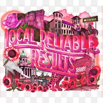 �Ϸǲ�ͼ-���޲�ͼ-������