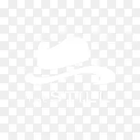 商标白色字体-LOGOAMOrecafe-空若网 商标白色字体-LOGOAMOrecafe-空若网