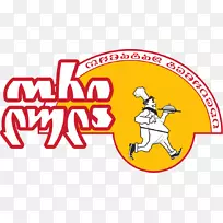 奥利与盲林标志组织品牌-空若网 奥利与盲林标志组织品牌-空若网