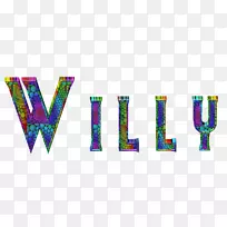 个人博客-威利-空若网 个人博客-威利-空若网