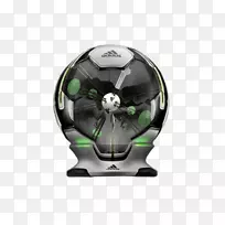 美式足球阿迪达斯球-空若网 美式足球阿迪达斯球-空若网