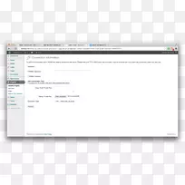计算机程序应用商店android-android-空若网 计算机程序应用商店android-android-空若网