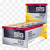 �������˶��������������ǿ�ѧ���˶�plc������ưɺ͹�˾-�콬��-������