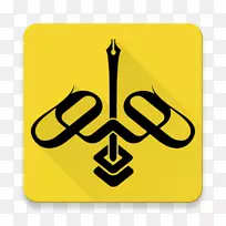 咖啡馆集市Android组织下载律师-android-空若网 咖啡馆集市Android组织下载律师-android-空若网