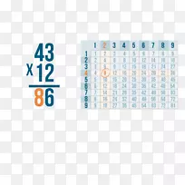 �˷����ֹ�������ѧ.��ѧ-������