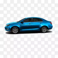 中型轿车,紧凑型轿车,城市轿车,家用轿车-空若网 中型轿车,紧凑型轿车,城市轿车,家用轿车-空若网