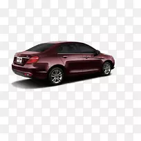 合金轮式中型车小型车全尺寸轿车-空若网 合金轮式中型车小型车全尺寸轿车-空若网