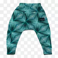 裤子-羊角裤;-空若网 裤子-羊角裤;-空若网