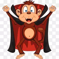 ��ͨ��Ӱ�����Ѫ��-��Ѫ������-������