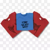 T恤袖外装字体t恤-空若网 T恤袖外装字体t恤-空若网