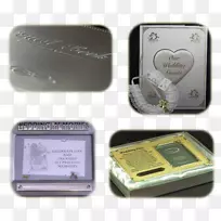 电子设计-空若网 电子设计-空若网